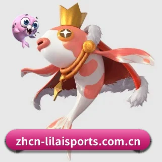 智能升级